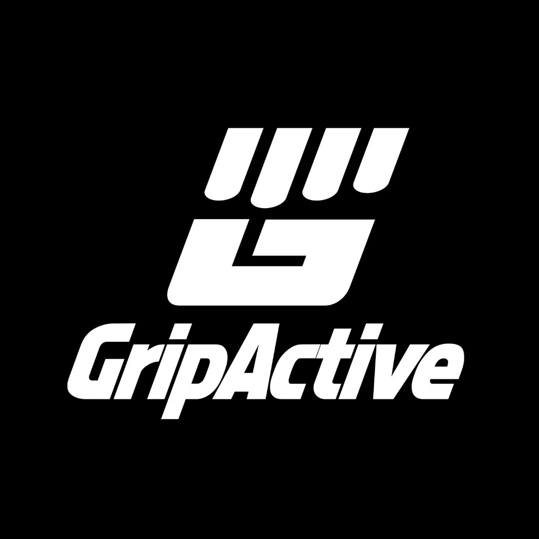 @gripactivesports