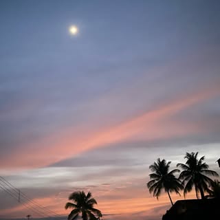 @kingjegz_pictures