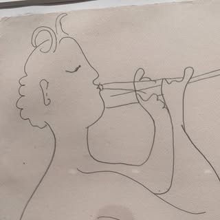 @oesiri.rene