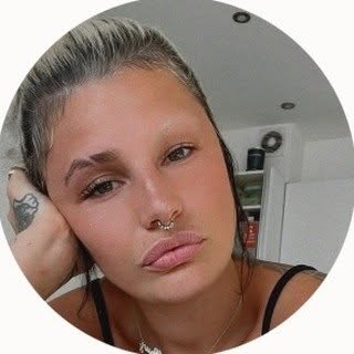 @jessbcruz