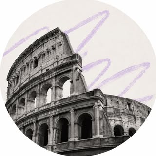 @roma.eventcontent
