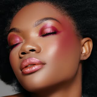 @afroday04