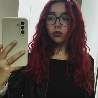 @angelicariojas_