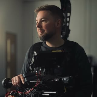 @tommartin_dop