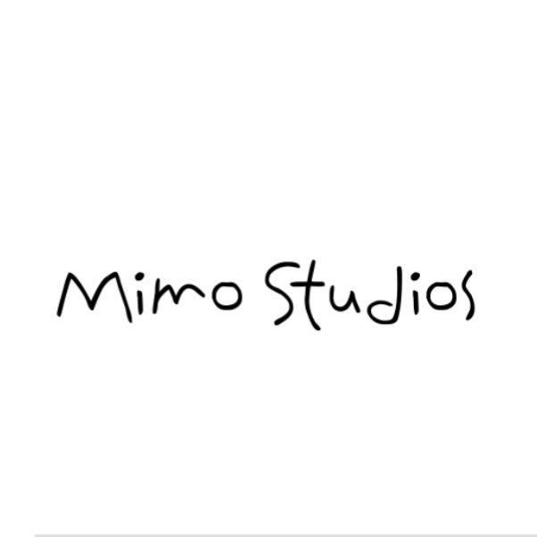 @mimo.studios