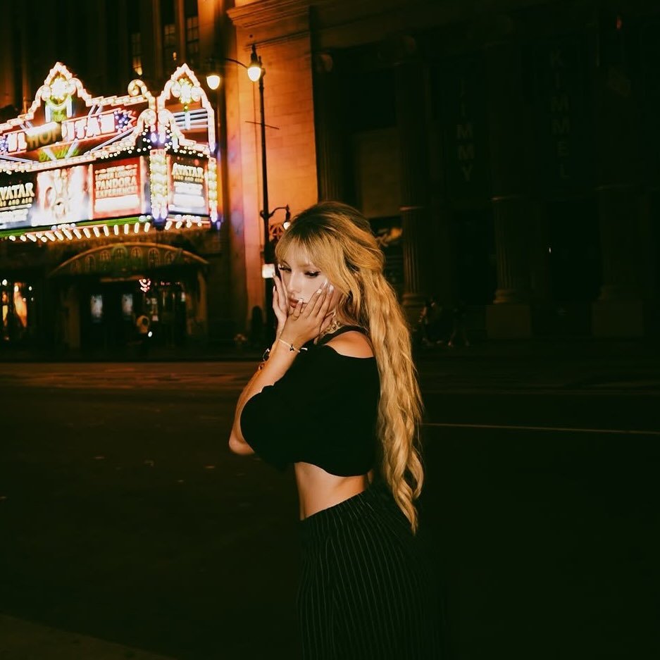 @claudiaweest