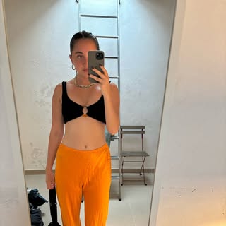 @eloiseindia