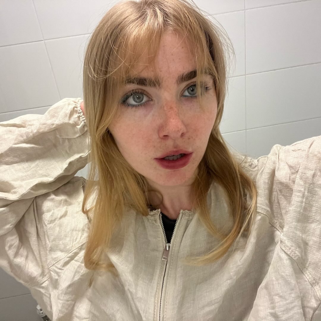 @rose.huggins