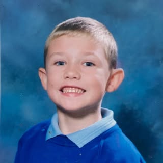 @jakeheyes