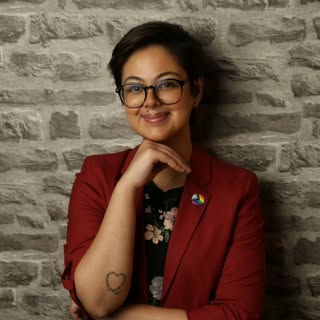 @srishq