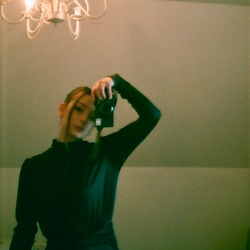 @weronika_goles