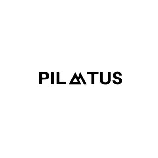 @pilatusbrand