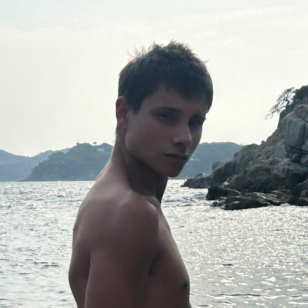 @miguelrodrigueezz_