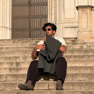 @senatipathy.jr