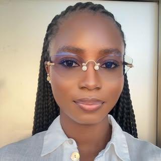@studiomedinah