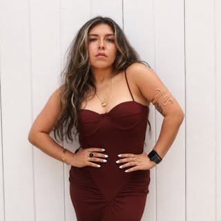 @soyangelica.castle