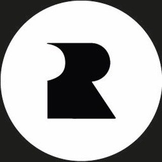 @priam.pr