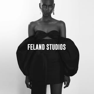 @felandstudios