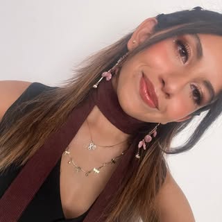 @anto_hmua