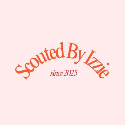 @scoutedbyizzie
