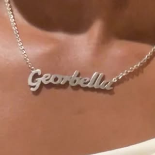 @georbella_