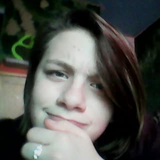 @coolnesssssssssss
