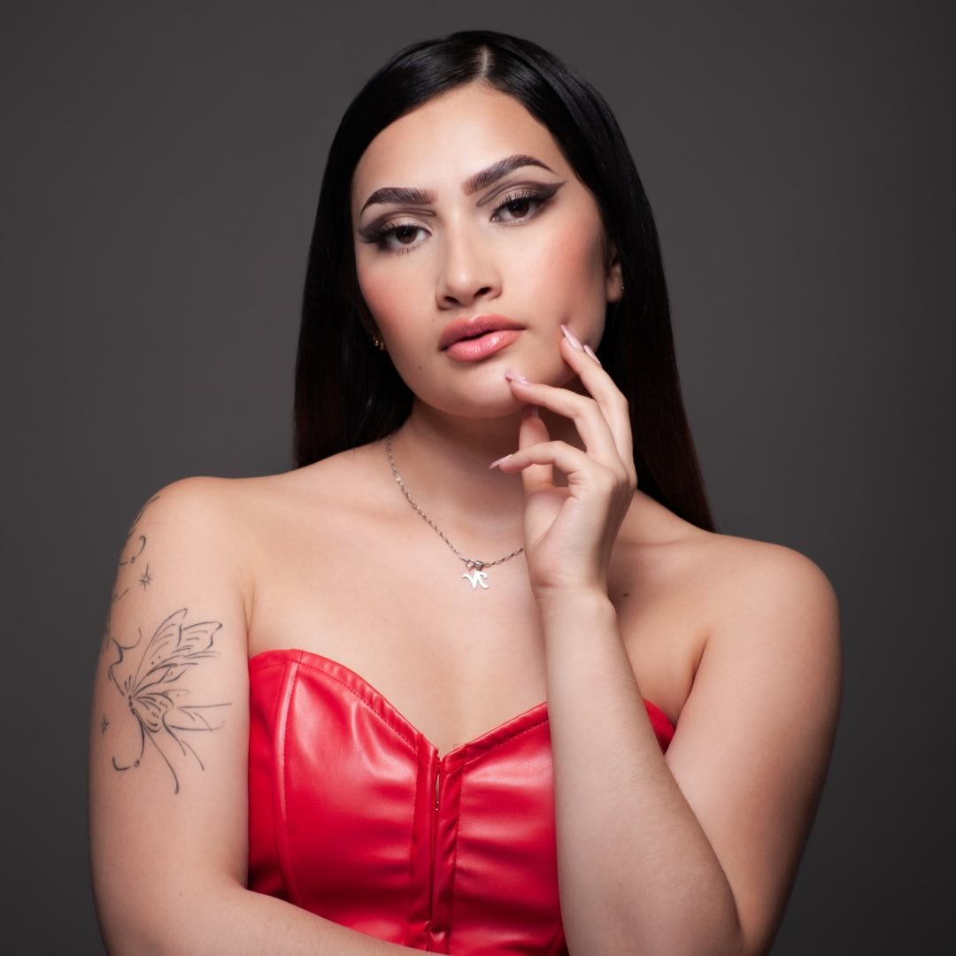 @makeup_bynatu
