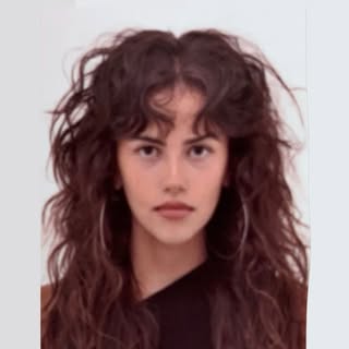 @martaperezluque