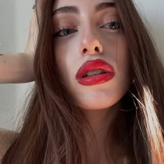 @i95jjh.k