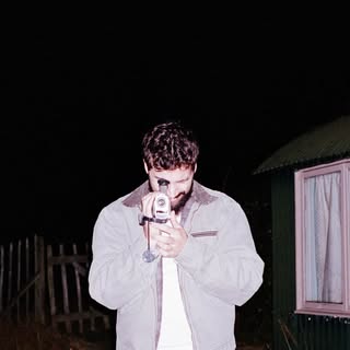 @mattwsterling