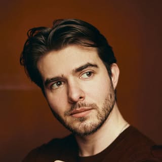 @danrobinsofficial