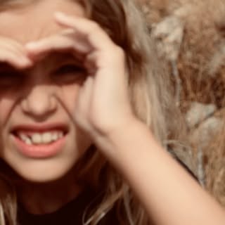 @constance_landowski