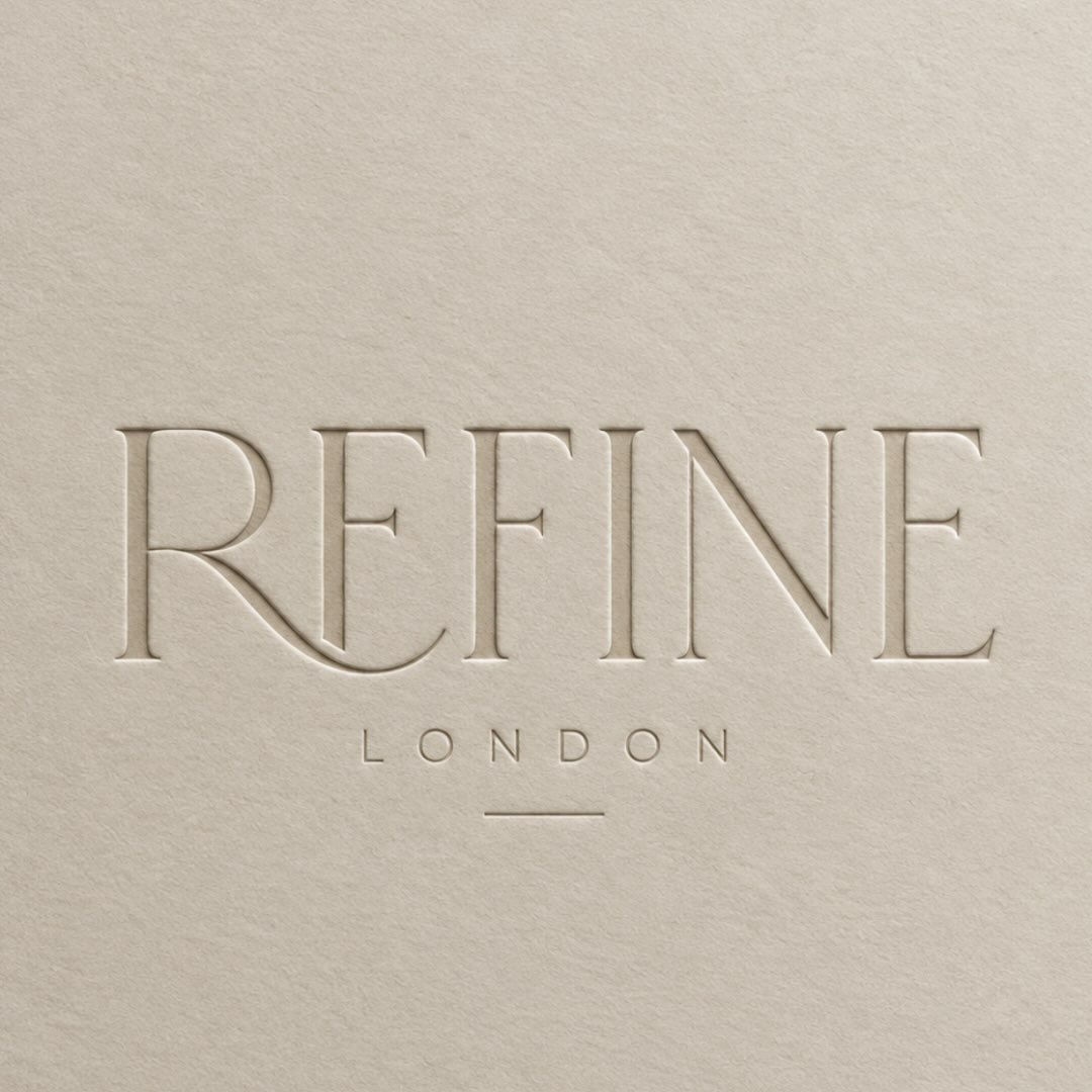 @refine_london