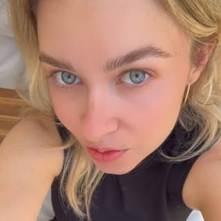 @yalla.yanaa
