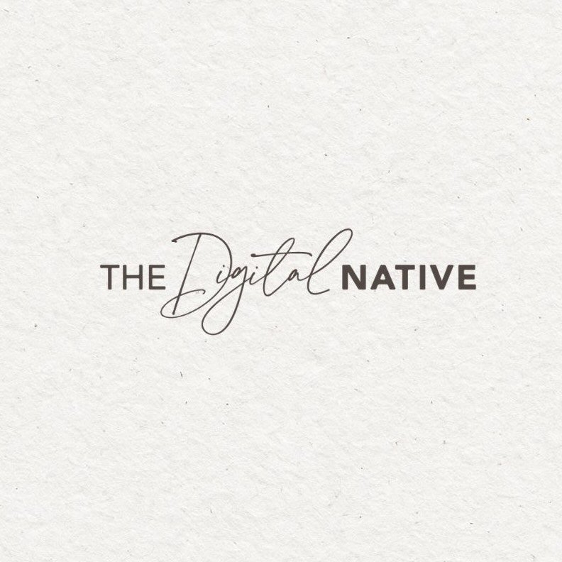 @thedigitalnativeltd