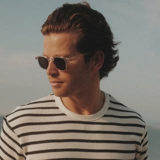 @ryanxhoward