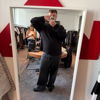 @dcapelliorlando