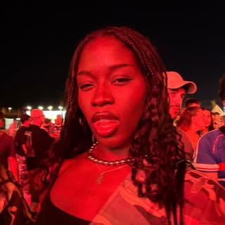 @linette.bnde