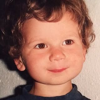 @mannyseguin
