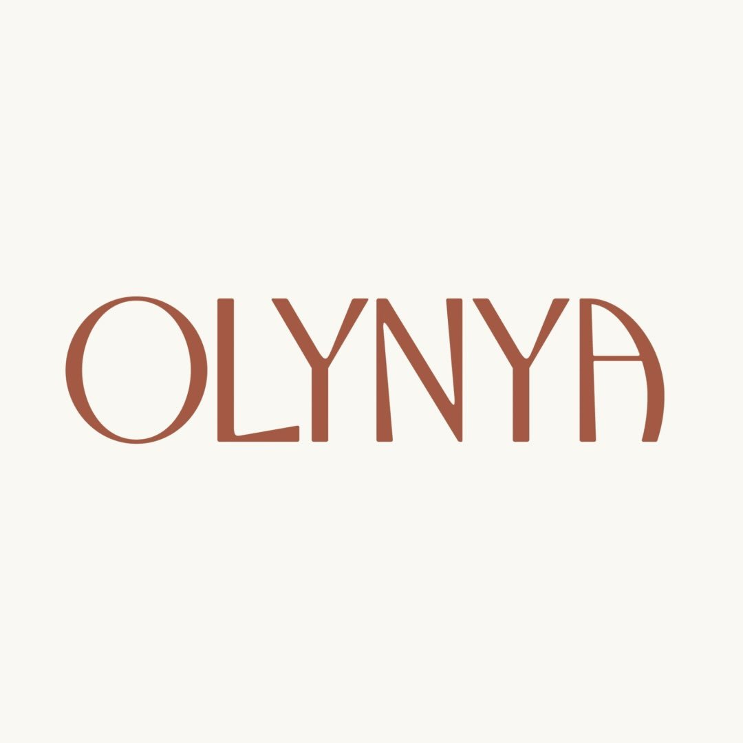 @olynya.wellness