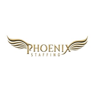 @phoenixstaffuk