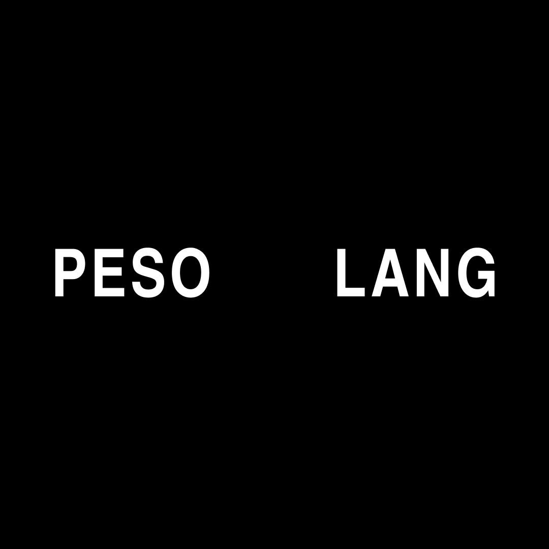 @peso_lang
