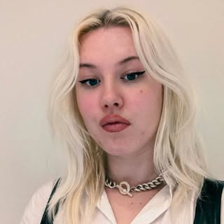@hannahdanfer