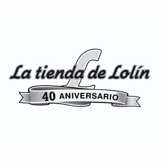 @latiendadelolinmataro