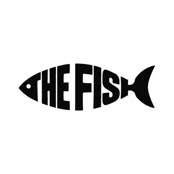 @thefish_divein