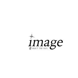 @imageatstm