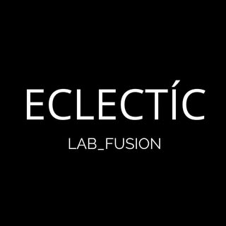 @eclectic.lf