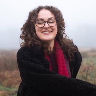 @fionacurriemusic