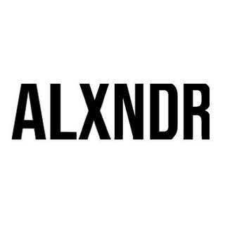 @alxndrmgmt