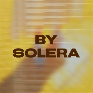 @bysolerastudio